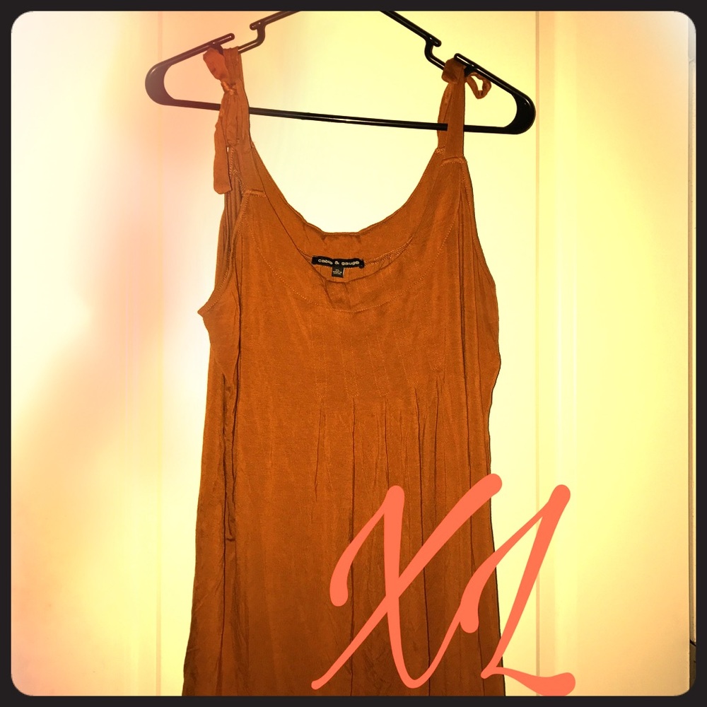 Women's clothing